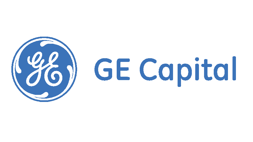 GECAPITAL.png