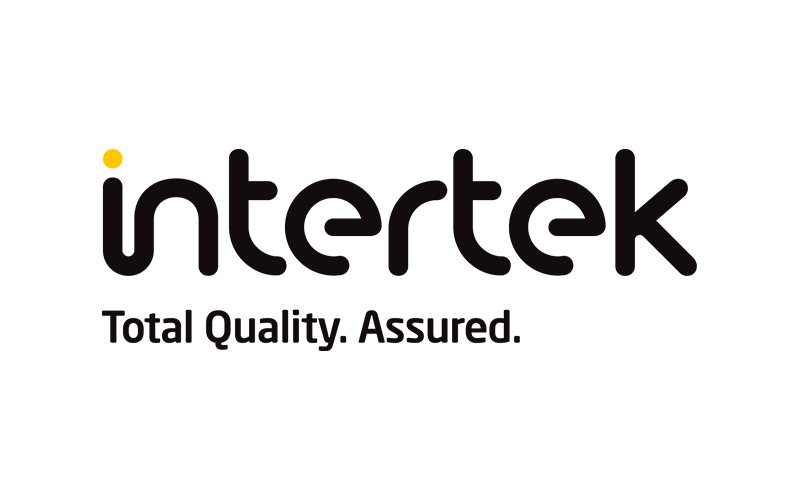 INTERTEK.png