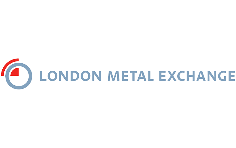 LONDONMETALEXCHANGE.png