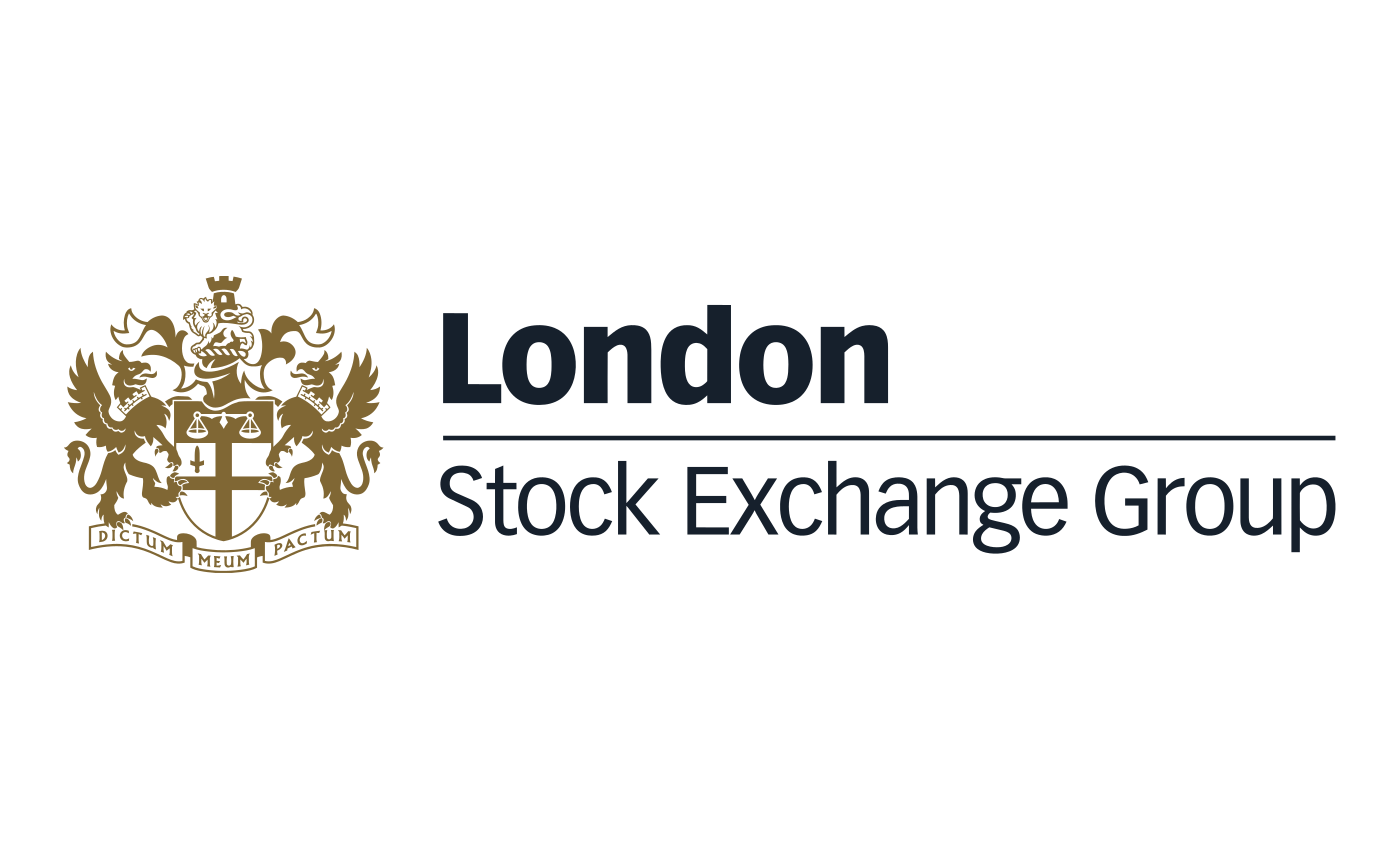 LONDONSTOCKEXCHII.png