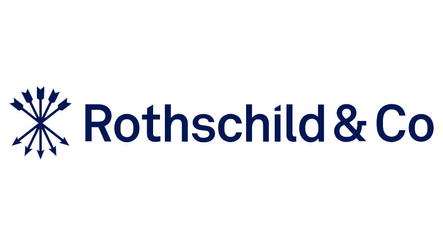 ROTHSCHILD.png