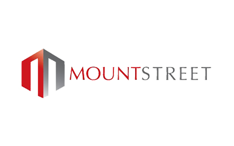 mountstreet.png